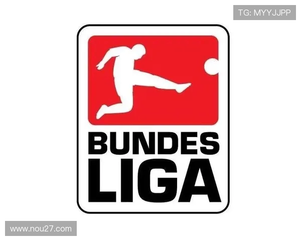 德甲球队背后派系分布与地区势力盘点