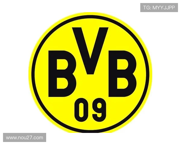 德甲联赛中不是以地名命名的球队介绍