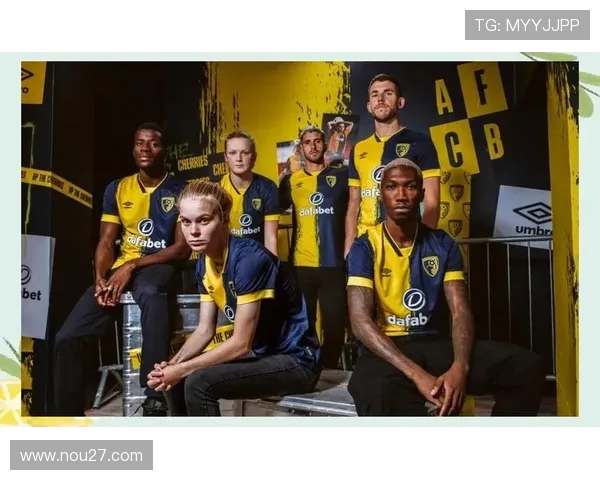 最新款英超球衣发布及抢购攻略