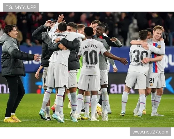 法甲历史争议判罚事件回顾及其对比赛公正性的影响