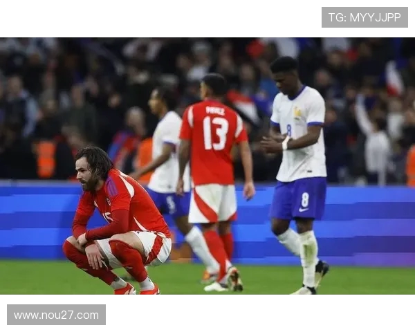 法甲外援市场吸引力分析及其对联赛国际化的推动作用