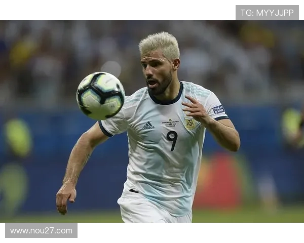 法甲球员个人数据统计表：出场、进球与关键贡献分析