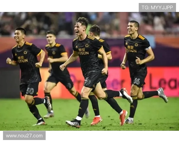 英超球队参加亚洲杯的情况及影响力分析