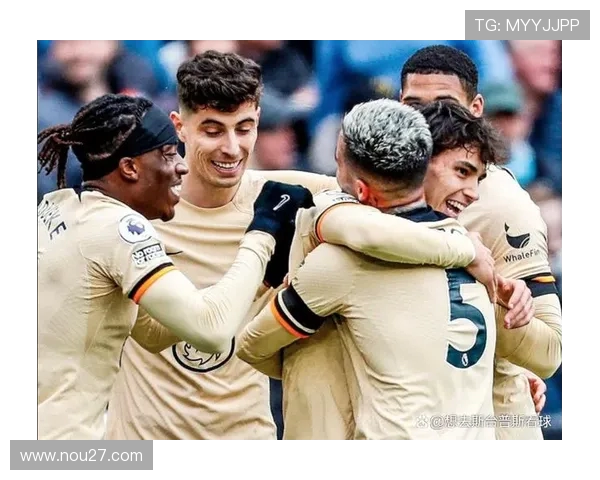 英超粤语地区对各球队昵称与翻译趣谈