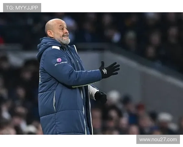 英超西汉姆联队法国籍球员名单及赛季表现