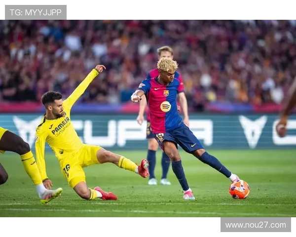 西甲巴萨赛程频道最新赛事安排及观看指南