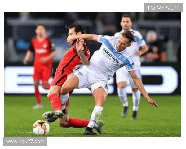 西甲联赛今天赛果：西甲联赛今日赛果与重要赛事分析