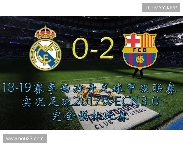 西甲联赛时间18-19赛季：2018-2019赛季西甲联赛的赛程与赛事分析