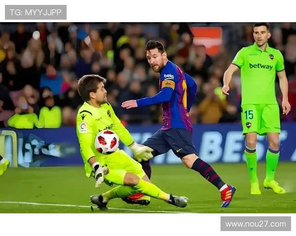 西甲联赛网络直播服务推荐及操作步骤