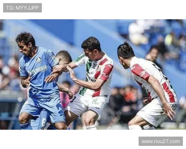 西甲赛程表30轮安排及赛季重要节点总结