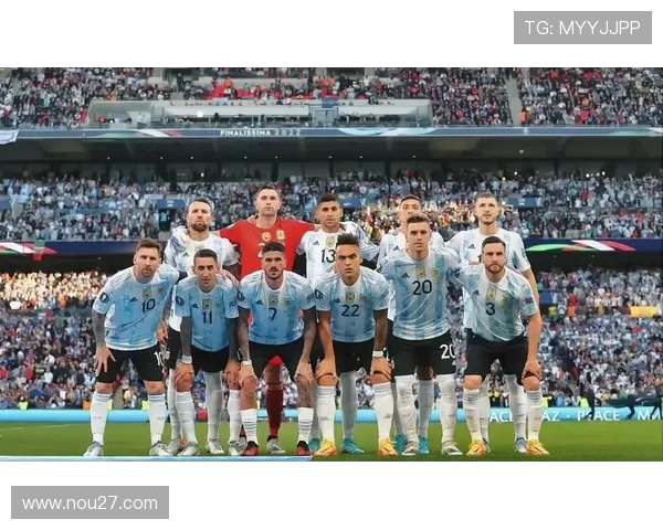 阿根廷世界杯大名单揭晓梅西领衔队伍全力冲击世界杯荣耀